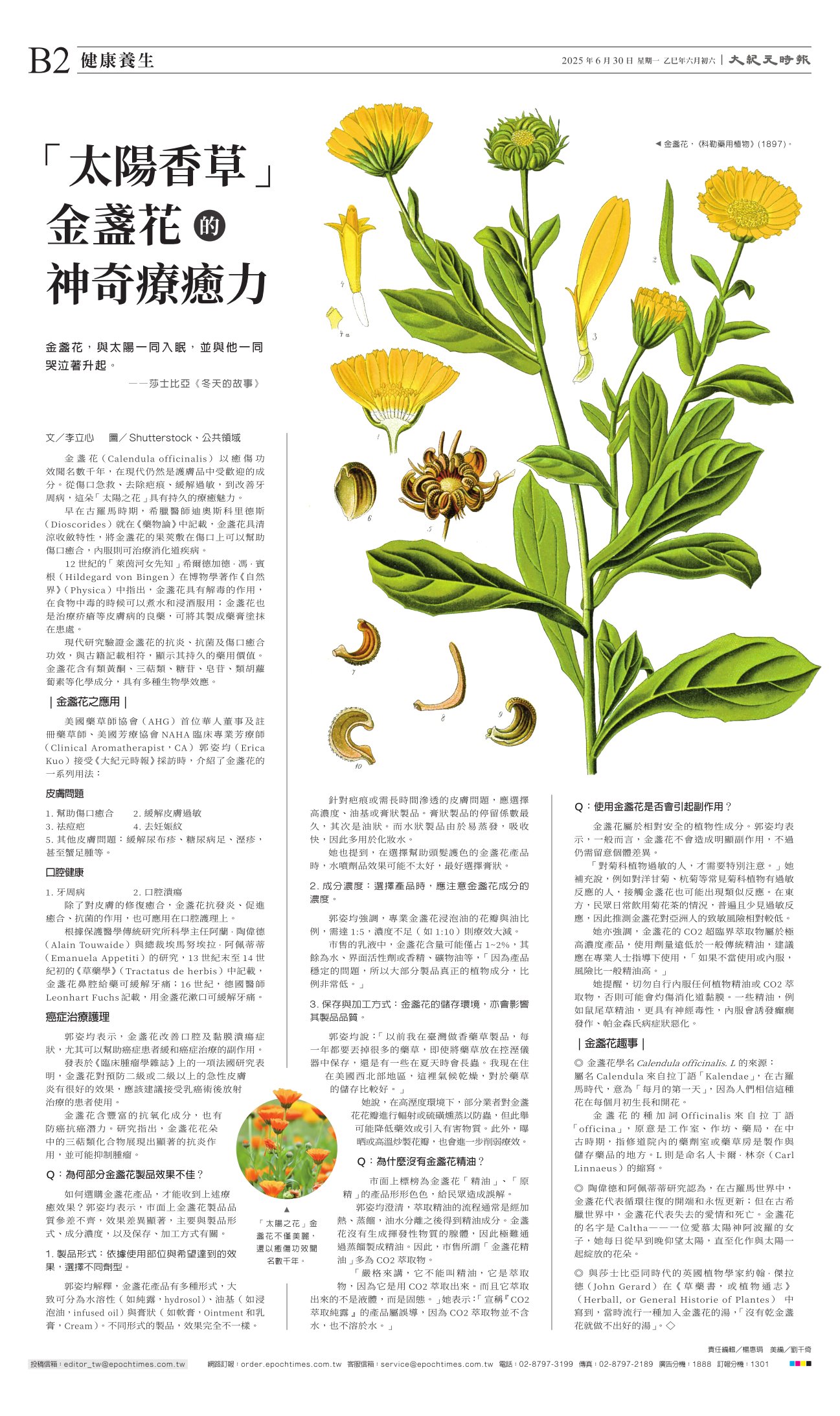 djytwo_1558A_20250630_10.jpg