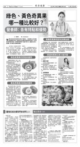 Djyatl_1580 20251205_D04.jpg