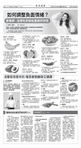 Djyatl_1582 20251219_D04.jpg