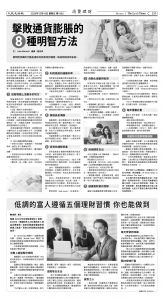 Djyatl_1582 20251219_D05.jpg