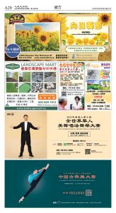 cnd_1289E_A20CMYK_ADVERTISEMENT.jpg