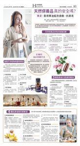 djyhou_1559E_20250711_11.jpg