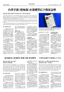 20250616-1076_페이지_09.jpg