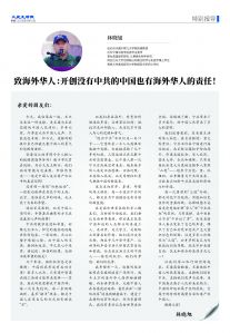tekan-20250915_페이지_10.jpg