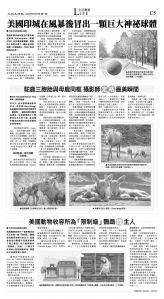 djylax_1559A_20250707_29.jpg