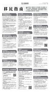 usEast_1550D_D05_BW.jpg