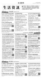 usEast_1557D_D05_BW.jpg