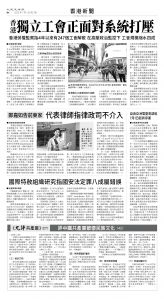 usEast_1558B_B06_BW.jpg