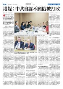 djyper_751_20250712_16.jpg