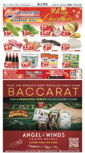 20251219_1582E_Seattle_AB 18 12:19:2025.jpg